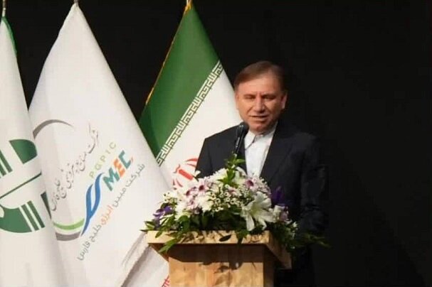 مهارت‌افزایی در مدارس استان بوشهر تقویت شود