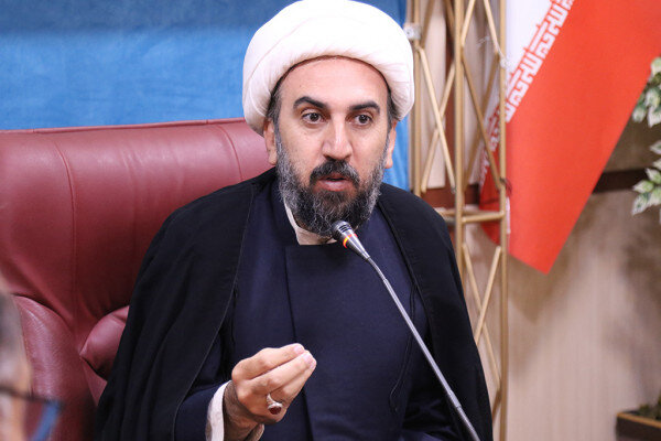 برنامه‌های اداره کل تبلیغات اسلامی استان ایلام برای غدیر خم اعلام شد