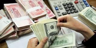 بانک مرکزی به حوزه دیپلماسی پولی ورود کند