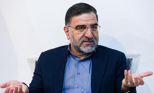 نماینده مجلس: بانک‌ها در طرح نهضت ملی مسکن همراهی لازم را ندارند