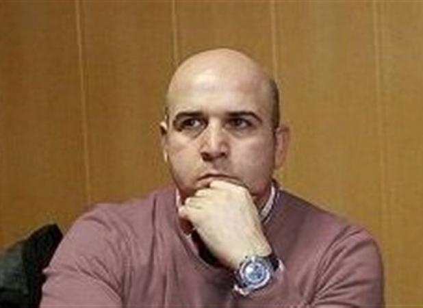  مجوز خرید و فروش آنلاین ارز را صادر کنید