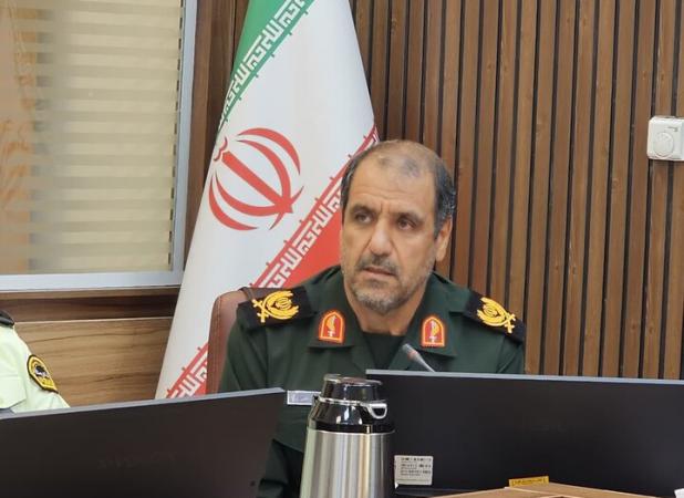 پاسخ سریع ایران در جنگ ۱۲ روزه دشمن را به قدرت واقعی این کشور آگاه کرد