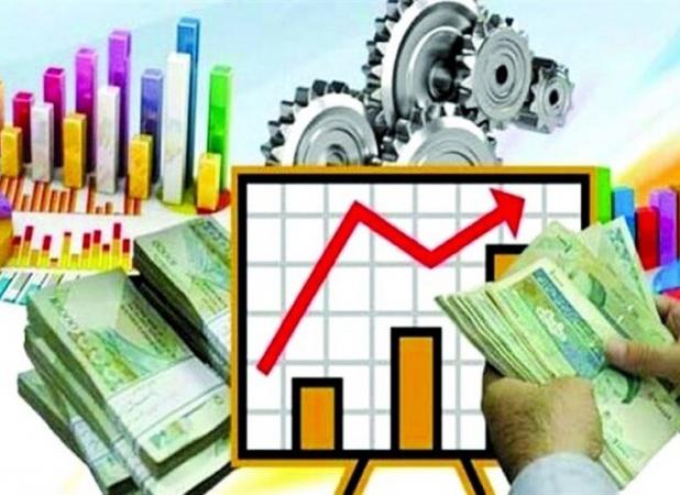 بحث و بررسی سبد معیشت کارگران در جلسه ۲۹ بهمن کمیته مزد