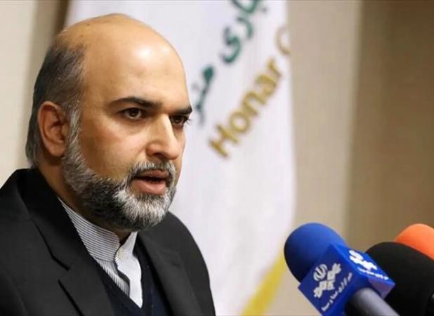 هنرمندان، سرمایه‌های معنوی کشورند / اجرای ۴۰ طرح حمایتی در مرکزی