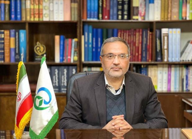 تسهیل در حمل‌ونقل تجهیزات پزشکی با همکاری وزارت راه