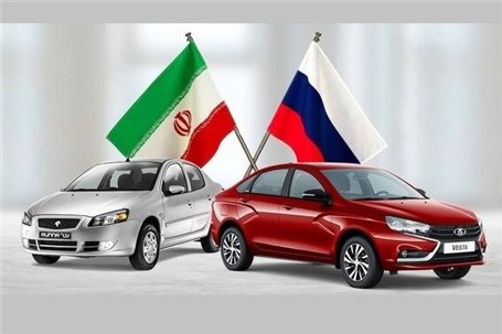 فرصت‌سازی یا فرصت‌سوزی خودرویی در روسیه