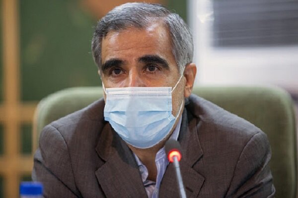 آموزش دانش آموزان کرمانشاهی در زمینه سلامت بلوغ