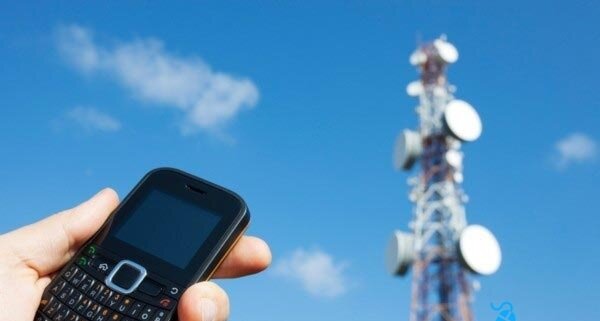 فرماندار ساری: 67 پروژه مخابراتی به مناسبت دهه فجر در ساری بهره‌برداری شد