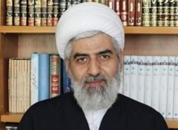 آیه اکمال دین؛ امضای نهایی خداوند بر سند امامت امام علی(ع)