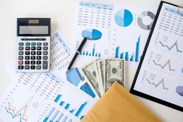 بورس از وضعیت نزولی به صعودی تغییر جهت داد؟