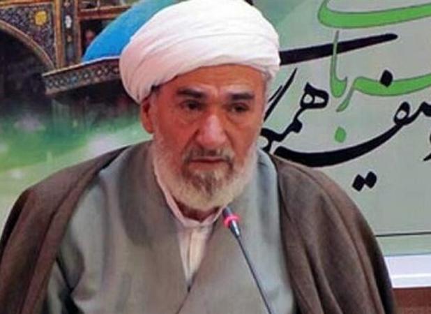 امام جمعه سنندج: وحدت حقیقی مسلمانان مانع حمله به سرزمین‌های اسلامی ‌می‌شود