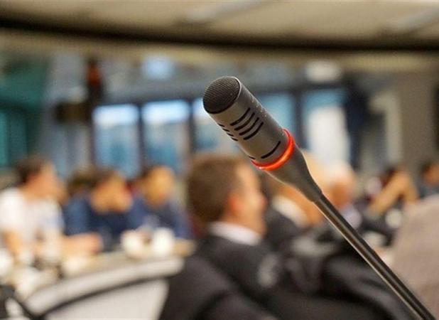 مرز پرسشگری و حرمت گفت‌وگو؛ تحلیل نشست خبری معاون بهداشت وزارت بهداشت