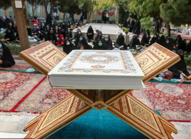 آغاز یک جریان ملی برای هم‌افزایی کنشگران تدبر در قرآن