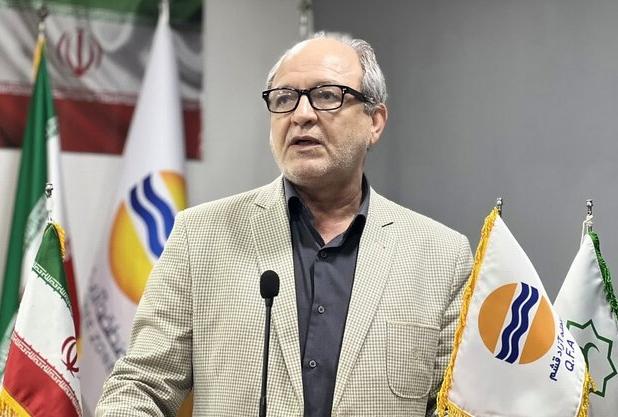 فستیوال موسیقی قشم با هماهنگی دستگاه‌ها آغاز می‌شود