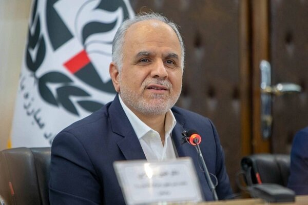وزیر دادگستری خواستار اصلاح قانون مبارزه با موادمخدر شد