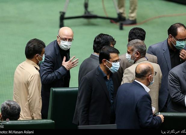 انتقاد نمایندگان مخالف از بی‌برنامگی وزیر پیشنهادی علوم در برخی حوزه‌ها/ رجایی: جریان سیاسی زلفی‌گل مشخص نیست
