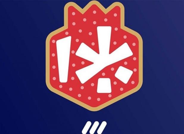 جشنواره انتخاب مادر سال در شب یلدای شبکه سه سیما