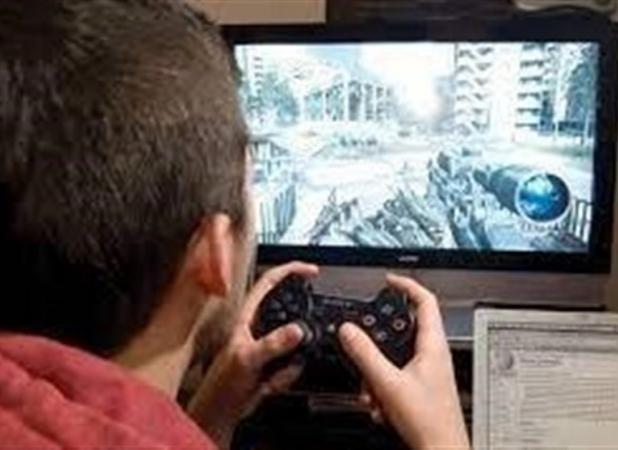 سختگیری مالی در صنعت بازی