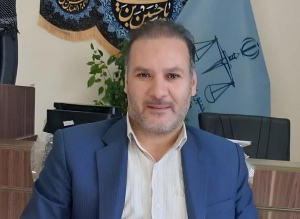 جهانی: حفظ چهره فرهنگی شهرستان تربت جام و عدم بزرگ نمایی اراذل اوباش