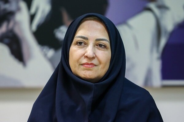 رئیس سازمان محیط‌زیست:حقابه تالاب‌ها با همکاری وزارت نیرو تامین می‌شود