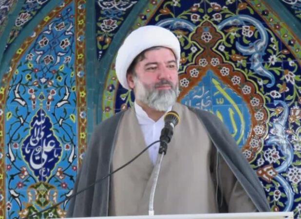 گلایه مردم از قطعی مکرر برق؛ دولتمردان کاری کنند