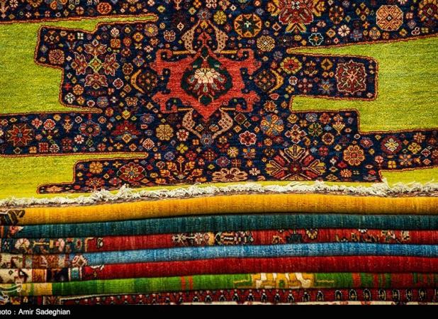 تخصیص بودجه ۱۰۰۰ میلیارد تومانی برای توسعه قالیبافی