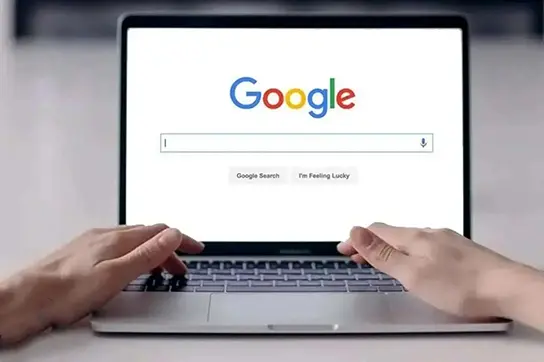 پرجستجوترین عبارات سال ۲۰۲۵ در ایران از نگاه «گوگل ترندز»