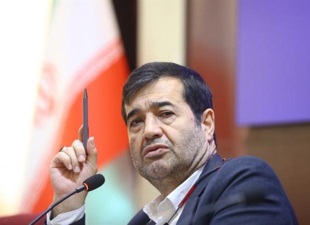 دنیامالی:هیچ مجموعه‌ای نباید از روی ظواهر تعطیل شود