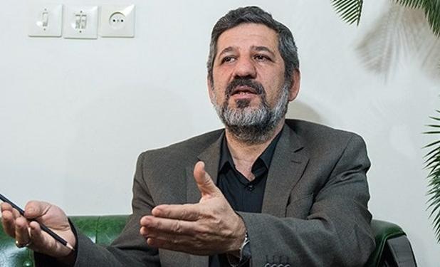 تحریم‌های آمریکایی تروریسم اقتصادی است