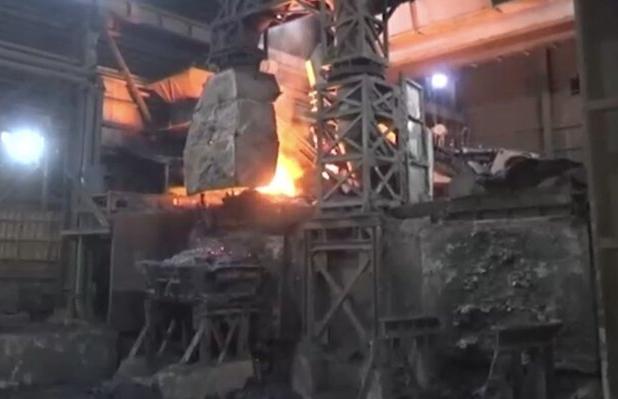 تشدید نظارت بر واحدهای آلاینده هوا در گرمسار