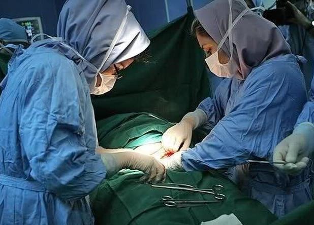 فوت ۴ مادر حین زایمان در یک سال گذشته در یزد