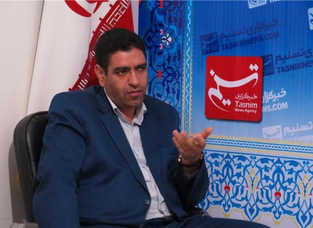 مستاجران با عقد اجاره در خودنویس رایگان کد رهگیری بگیرند