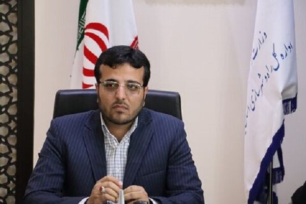 خواجه رضایی: دو هزار قطعه زمین نهضت ملی مسکن در بافق آماده واگذاری شد