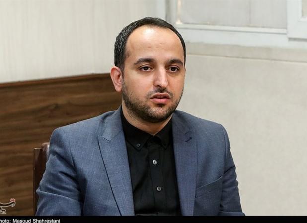 برای تامین مالی توسعه دریامحور کاری نشد