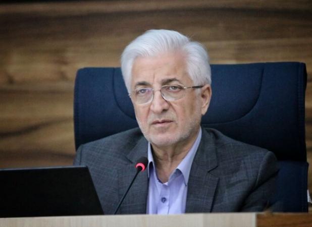 نوری:تولید محصول باکیفیت شرط ماندگاری در بازار است