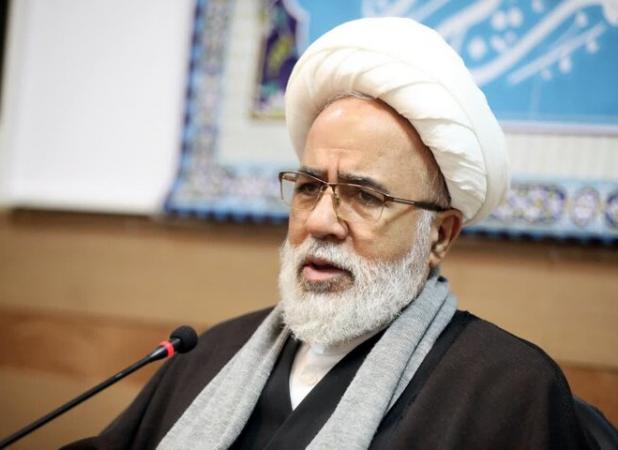 پیام رهبر معظم انقلاب (مدظله‌العالی)، منشور تمدن اسلامی است