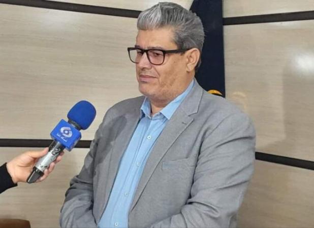 تحقق ۶۰ درصدی تعهد اشتغال در کهگیلویه و بویراحمد