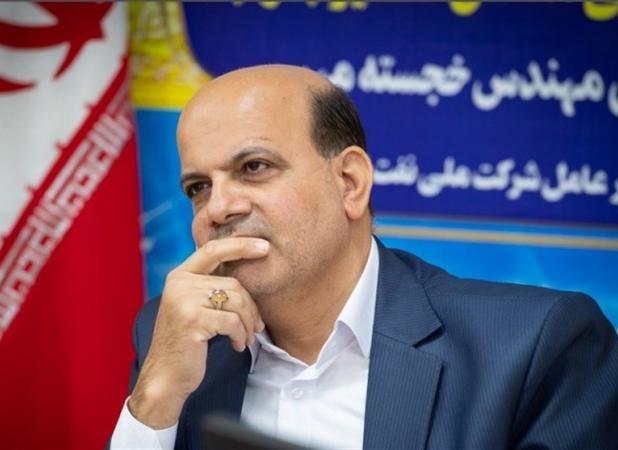 نیاز ۱۱ میلیارد دلاری برای تکمیل طرح‌های غرب کارون