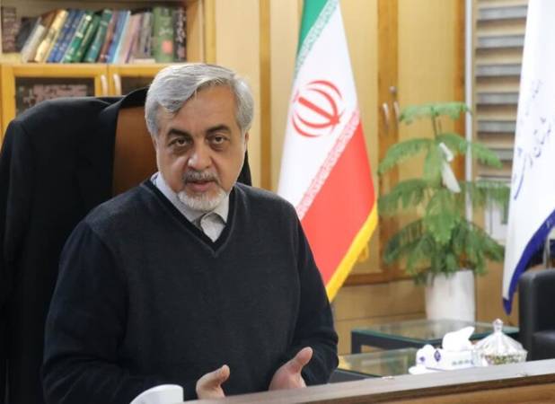 میرغضنفری: سخت‌گیری‌های سلیقه‌ای بانک‌ها عامل نارضایتی اجتماعی است