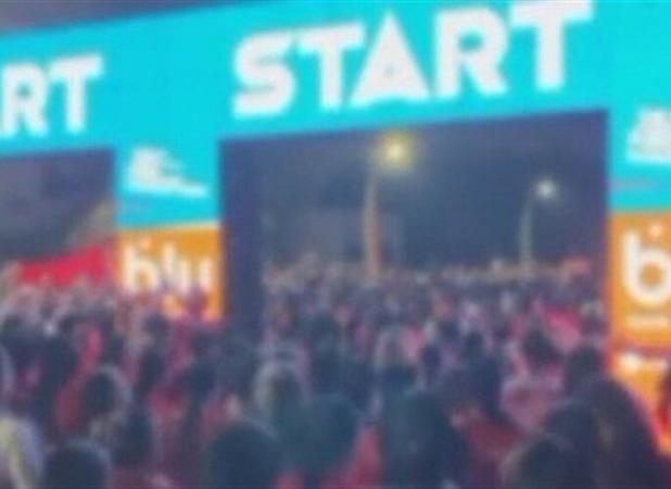 کارنامه متناقض یک ماراتن؛ رونق اقتصادی در سایه حاشیه‌های فرهنگی