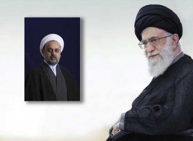 تمدید حکم مسئولیت دبیرکل مجمع جهانی تقریب مذاهب اسلامی