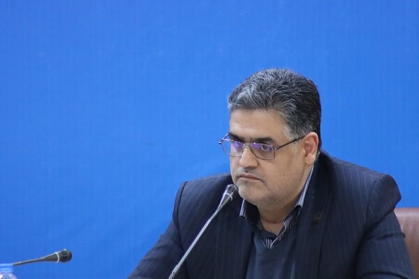مقاوم‌سازی مسکن روستایی در رودسر به ۶۶ درصد رسیده است