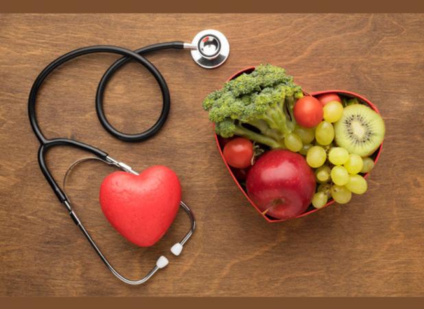 ضرورت آموزش ارزیابی حسی برای افزایش ایمنی غذایی در جامعه