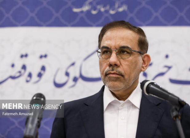 پرونده شرکت آذین خودروی آرامیس در مرحله ابلاغ نظر کارشناسی است