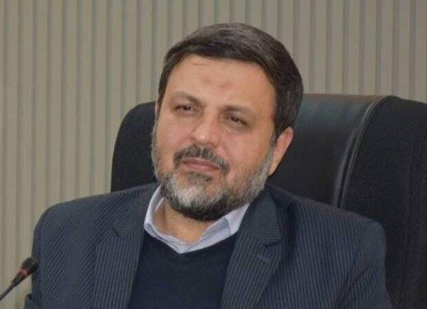 رئوف: برنامه‌های قرآنی فارس باید با نگاه هنری و نوآورانه طراحی شوند