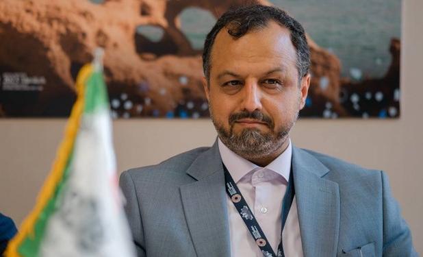 جزئیات برنامه ایران برای جذب سرمایه‌گذار‌ خارجی‌
