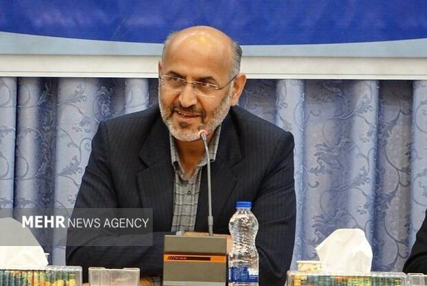 پیش ثبت نام داوطلبان انتخابات مجلس از ۱۶ مردادماه آغاز می‌شود