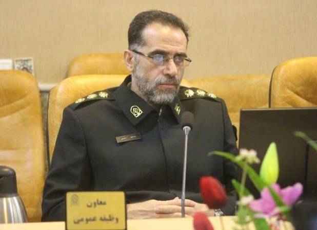 مشوق‌های متنوع سرباز ماهر اعلام شد