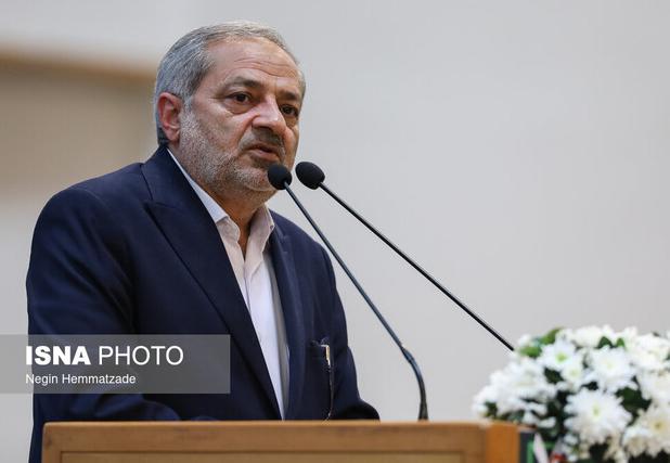 خیران مدرسه‌ساز، فرهنگ‌سازان جامعه هستند
