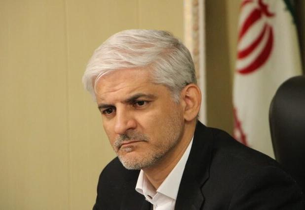 آغاز عملیات اجرایی تکمیل ۶ تصفیه‌خانه فاضلاب شهری در لرستان